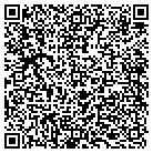 QR code with Children's Assessment Center contacts