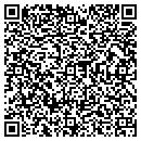 QR code with EMS Links Golf Course contacts