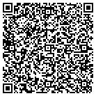QR code with Leelanau Painting Business Co contacts