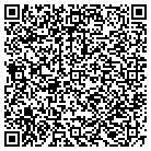 QR code with Ben Gwizdala Appliance Service contacts