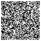 QR code with AIG Financial Advisors contacts