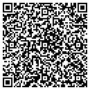 QR code with Sabas Stores Inc contacts