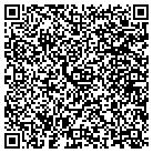QR code with Proctors Auto Upholstery contacts