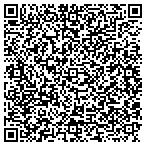 QR code with Natural Rsrces Cnservation Service contacts