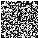 QR code with Raw Construction contacts