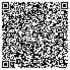 QR code with Electrical Resources Co contacts