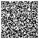 QR code with Tori Hair Stylist contacts