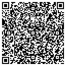 QR code with Dalton Group contacts