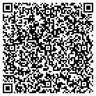 QR code with Foreign Lnguage Immersion Schl contacts