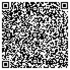 QR code with Rocklin A S & Assoc DDS PC contacts