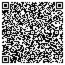 QR code with Grace Hills E F C contacts