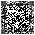 QR code with Gibson School For The Gifted contacts