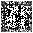QR code with Blair Properties contacts