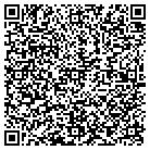 QR code with Breathe Easy Duct Cleaning contacts