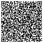 QR code with Singh Development contacts
