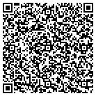 QR code with Hi Tech Starters & Alternators contacts