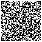 QR code with Southwest Behavioral Health contacts