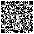 QR code with Scout's contacts