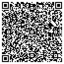 QR code with Precision Grind LLC contacts