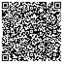 QR code with Netspace contacts