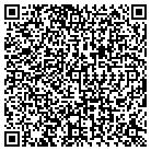 QR code with Gregory J Porter MD contacts