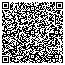 QR code with Lewis Cantor Co contacts