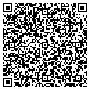 QR code with Mark Dittenburger contacts
