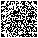 QR code with Safety Mini-Storage contacts