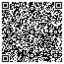 QR code with Freeport Elevator contacts