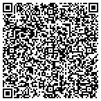 QR code with Real Estate Organization Ltd contacts