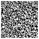 QR code with Teichows Trsres Antq Cllctbles contacts