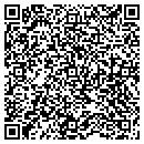 QR code with Wise Insurance LLC contacts