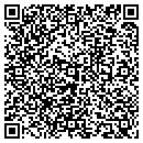 QR code with Acetech contacts