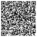 QR code with Kroger contacts