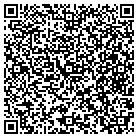 QR code with Larry Delamater Builders contacts