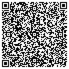 QR code with Auto Trim Design Southwest contacts