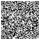 QR code with Mid-Michigan Family contacts