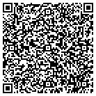 QR code with ATech Heating & Cooling contacts