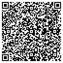 QR code with Stages Recording contacts