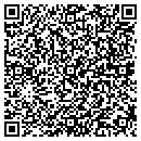 QR code with Warren Crime Comm contacts