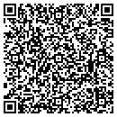 QR code with Sky Systems contacts