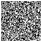 QR code with Yuncker Kids Inflated Play contacts