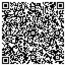 QR code with Arizona Long-Term Care contacts