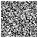 QR code with Dt Design Inc contacts