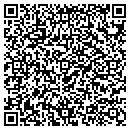 QR code with Perry Drug Stores contacts