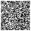 QR code with Brit Style Salon contacts