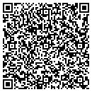 QR code with T K Johnson Od PC contacts