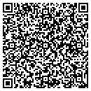 QR code with Glass Techs contacts