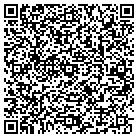 QR code with Thenagain Properties LLC contacts