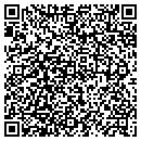 QR code with Target Optical contacts